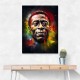 Pele Wall Art