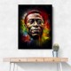 Pele Wall Art