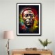 Pele Wall Art