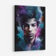 Prince Wall Art