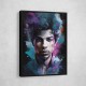 Prince Wall Art