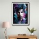 Prince Wall Art