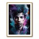 Prince Wall Art