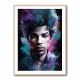 Prince Wall Art