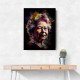 Queen Elizabeth II Wall Art