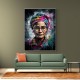 Rosa Parks Wall Art