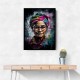 Rosa Parks Wall Art