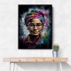 Rosa Parks Wall Art