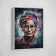 Rosa Parks Wall Art