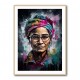 Rosa Parks Wall Art