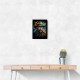 Vincent Van Gogh Portrait 2 Wall Art