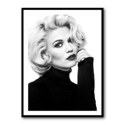 My Day with Marilyn...