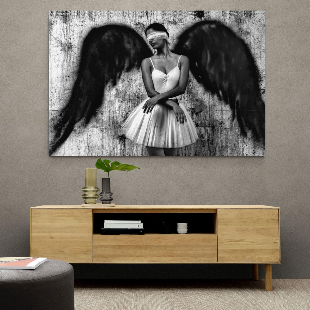 Angel Wings