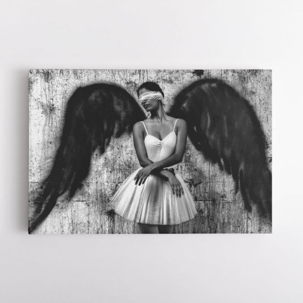 Angel Wings