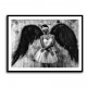 Angel Wings