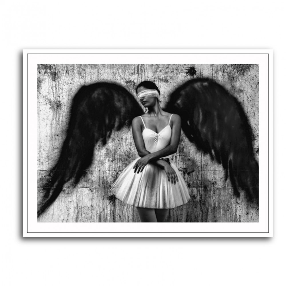 Angel Wings