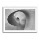 Curves Wall Art