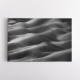 Choose Product Type:: Canvas Sandy Hills