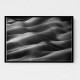 Choose Product Type:: Framed Canvas Sandy Hills