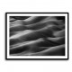 Choose Product Type:: Framed Print
Frame Colour:: Black Sandy Hills
