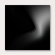 Choose Product Type:: Canvas Third Dimension