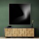 Framed Canvas Size:: Super Size 140 x 140 cm Third Dimension