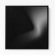 Choose Product Type:: Framed Canvas Third Dimension