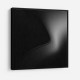 Frame Colour:: Black Third Dimension