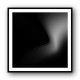 Choose Product Type:: Framed Print
Frame Colour:: Black Third Dimension
