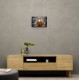 Urban Duck Sledging Wall Art Urban Duck Sledging Wall Art