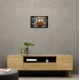 Urban Duck Sledging Wall Art Urban Duck Sledging Wall Art