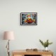 Urban Duck Sledging Wall Art Urban Duck Sledging Wall Art