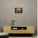 Urban Duck 2 Wall Art Urban Duck 2 Wall Art
