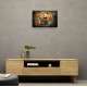 Urban Duck 2 Wall Art Urban Duck 2 Wall Art