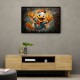 Urban Duck 2 Wall Art Urban Duck 2 Wall Art