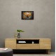Urban Duck 2 Wall Art Urban Duck 2 Wall Art