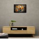 Urban Duck 2 Wall Art Urban Duck 2 Wall Art