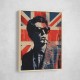 Union Jack Chap 3 Pop Art