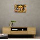 Mirage of Plenty Donald - Monopoly - Micky Wall Art