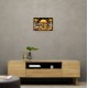 Mirage of Plenty Donald - Monopoly - Micky Wall Art