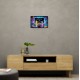 Minted Mischief Wall Art