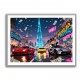 Boulevard of Dreams Wall Art