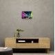 Cashflow Circuit  Wall Art