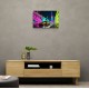 Cashflow Circuit  Wall Art