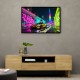 Cashflow Circuit  Wall Art