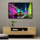 Cashflow Circuit  Wall Art