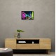Cashflow Circuit  Wall Art