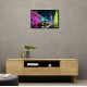 Cashflow Circuit  Wall Art