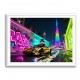 Cashflow Circuit  Wall Art