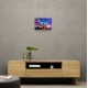 Crypto Velocity Wall Art Crypto Velocity Wall Art